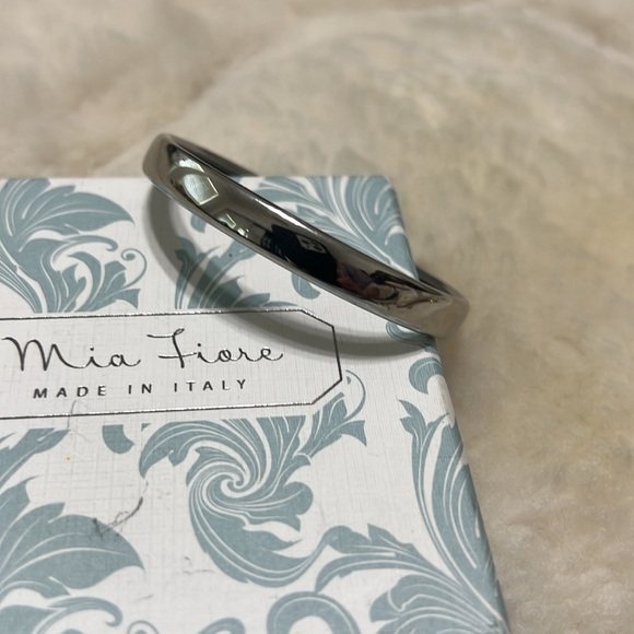 Fossil bracelet - Picture 5 of 11